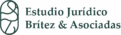 Logo del Estudio Jurídico Brítez & Asociadas