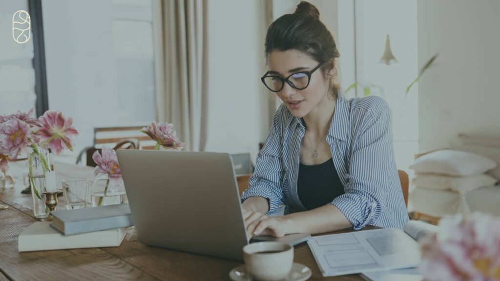 Cómo iniciar un reclamo laboral sin miedo freecompress diseño sin título (22) (1)