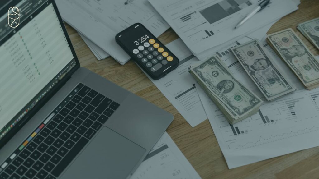 Igualdad salarial: qué dice la ley y cómo reclamar si no se cumple freecompress diseño sin título (23) (1)